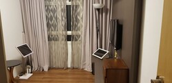 Blk 9B Tiong Bahru View (Bukit Merah), HDB 4 Rooms #623108891